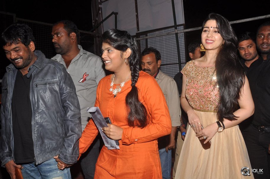 Temper-Movie-Audio-Launch